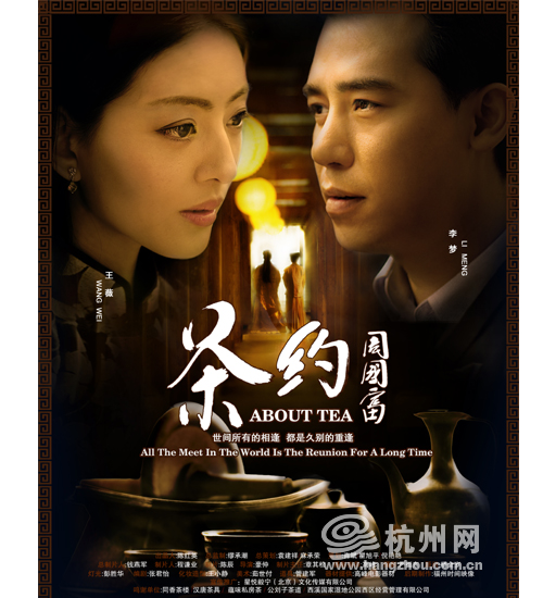 阿伯丁大学毕业证办理/真实版本
